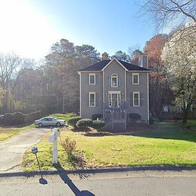 2794 Mullins Pass Sw, Marietta, GA 30064