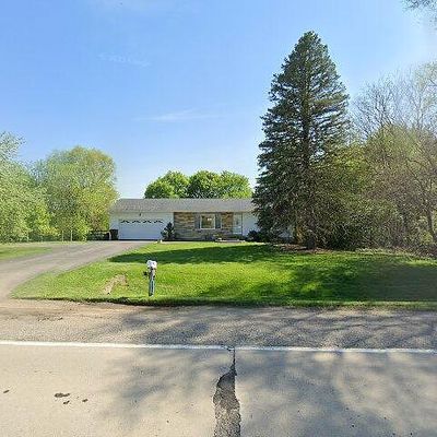 2793 Holt Rd, Mason, MI 48854