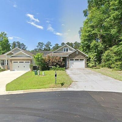 2799 Summer Meadow Ln, Tallahassee, FL 32303