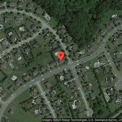 28 Augustine Blvd, Middletown, DE 19709