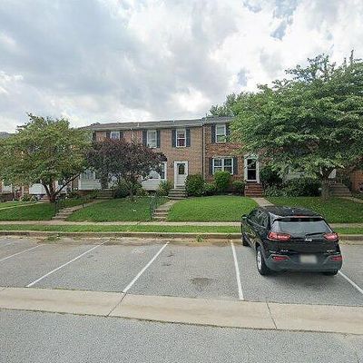 28 Bellfalls Way, Nottingham, MD 21236