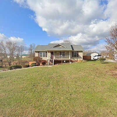 28 Mockingbird Ct, Jonesborough, TN 37659