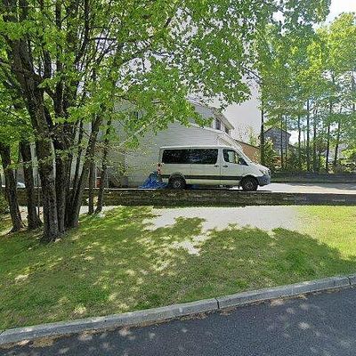 28 N Western Ave, Butler, NJ 07405