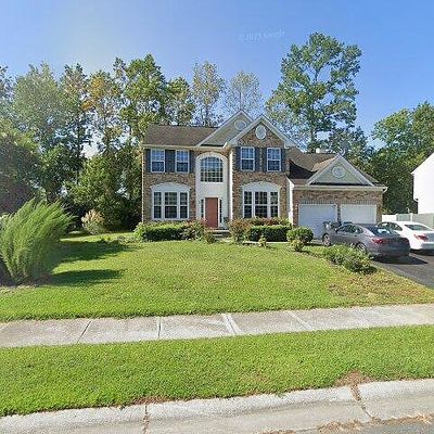 28 Ronzetti Ave, Selbyville, DE 19975