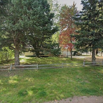 28 Sicotte Rd, Marquette, MI 49855