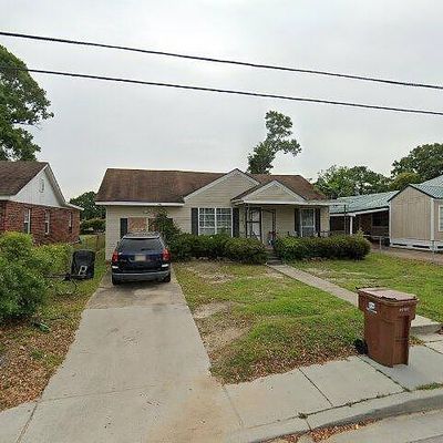 280 Kuhn St, Biloxi, MS 39530