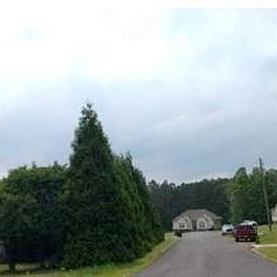 280 Maple Crest Ln, Odenville, AL 35120