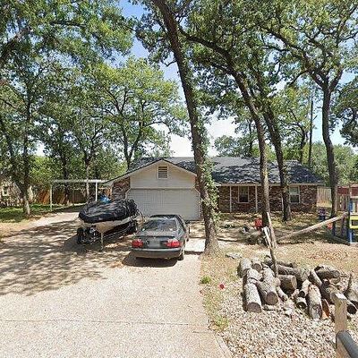 280 Virginia Rd, Waco, TX 76705