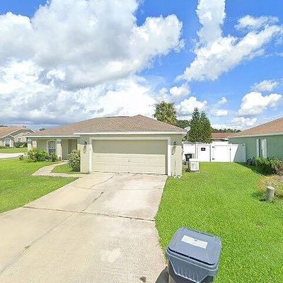 2800 Oak Hammock Loop, Mulberry, FL 33860