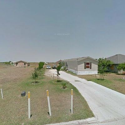 2801 Del Rio Dr W, San Benito, TX 78586