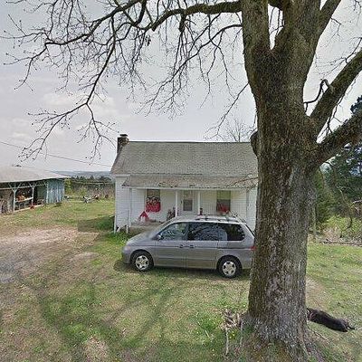 2801 Browder Rd Nw, Fort Payne, AL 35968