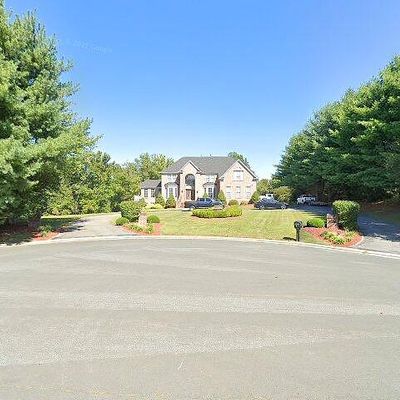 2802 Lindin Way, Woodstock, MD 21163