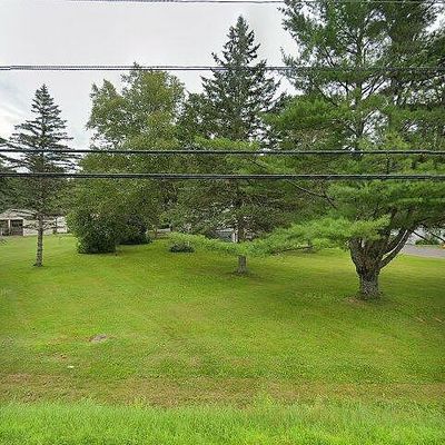 2802 Route 2, Hermon, ME 04401