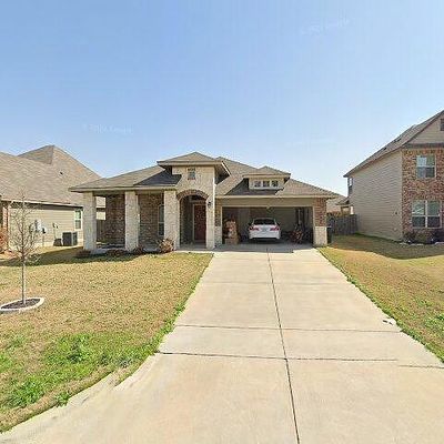 2804 Beutel Rd, Lorena, TX 76655