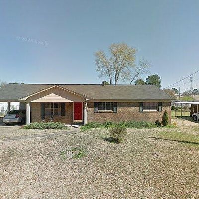 2805 25 Th Ave, Northport, AL 35476