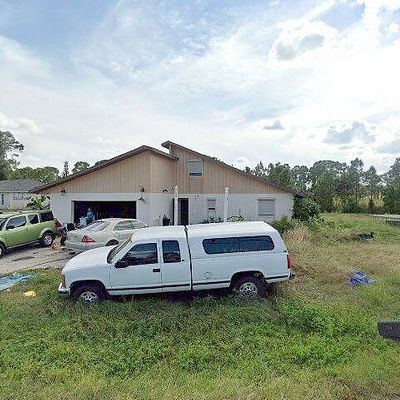 2805 Hawalaska St, Lehigh Acres, FL 33973