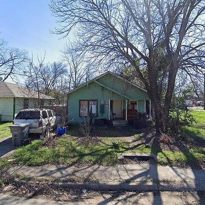 2806 Marder St, Dallas, TX 75215