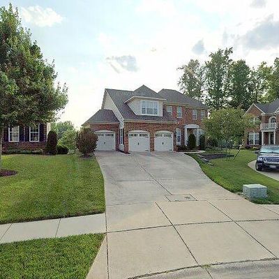 2805 Sissinghurst Pl, Upper Marlboro, MD 20774