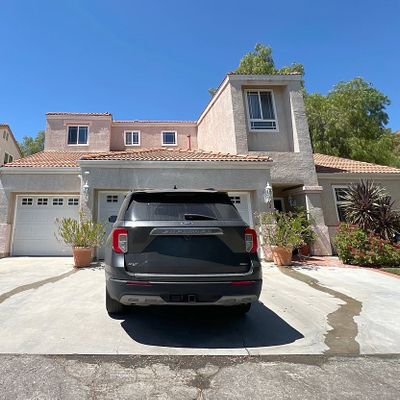 28072 Magic Mountain Ln, Canyon Country, CA 91387