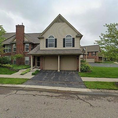 28075 Carlton Way Dr, Novi, MI 48377