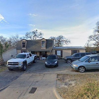 2807 Nw 16 Th St, Fort Worth, TX 76106