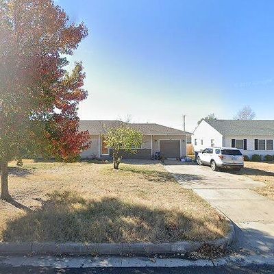 2808 Grand Ave, Joplin, MO 64804