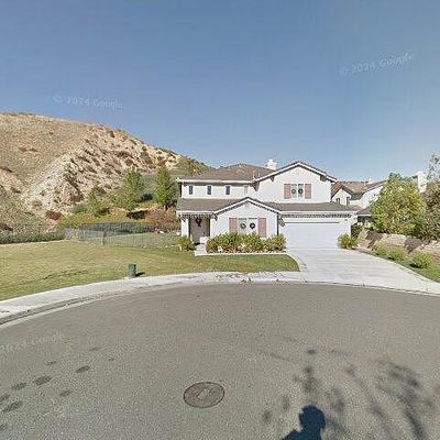 28099 Bridlewood Dr, Castaic, CA 91384