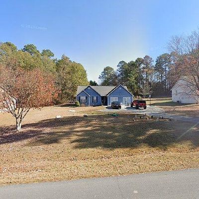 281 Buck Blvd Se, Calhoun, GA 30701