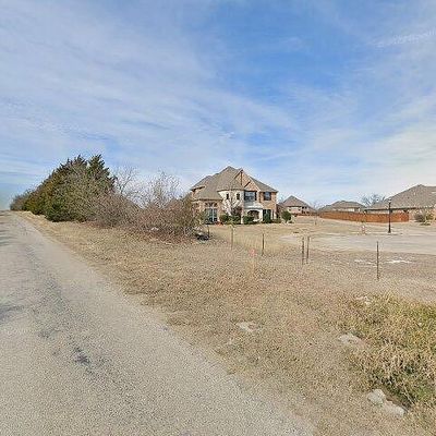 281 Talbot Ln, Sunnyvale, TX 75182