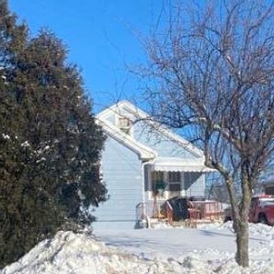 2810 Superior Ave, Sheboygan, WI 53081