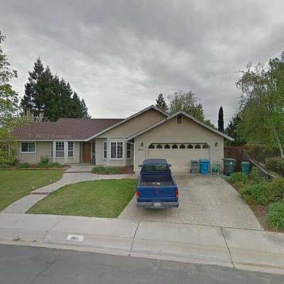 2810 Vi Ct, Yuba City, CA 95993