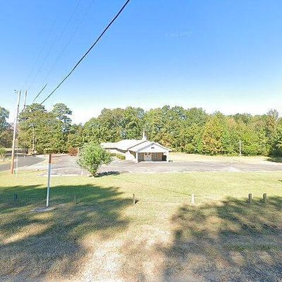 28132 Highway 67, Malvern, AR 72104