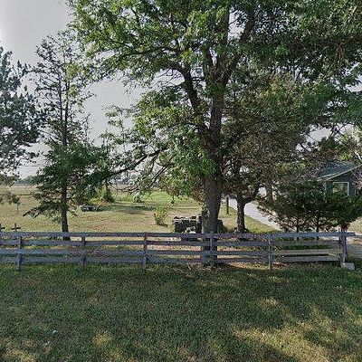 28142 County Road R, Brush, CO 80723