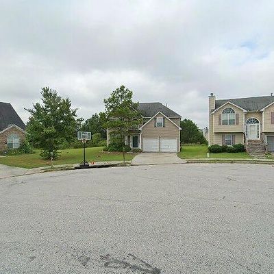 2815 Carolina Rdg, Riverdale, GA 30296