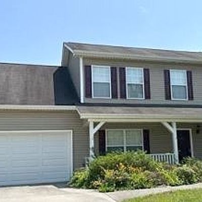 2816 Ashridge Rd, Knoxville, TN 37931