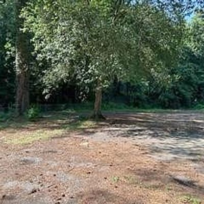 2816 Myrtlewood Dr, Meridian, MS 39307