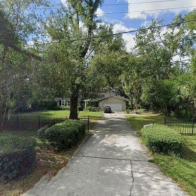 2816 Lake Shore Blvd, Jacksonville, FL 32210