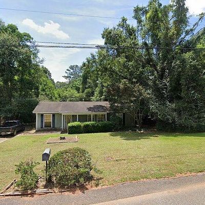 2817 Cottage Glenn Dr W, Mobile, AL 36695