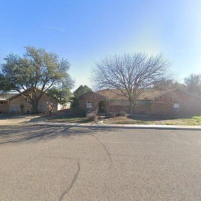 2819 Emerson Pl, Midland, TX 79705