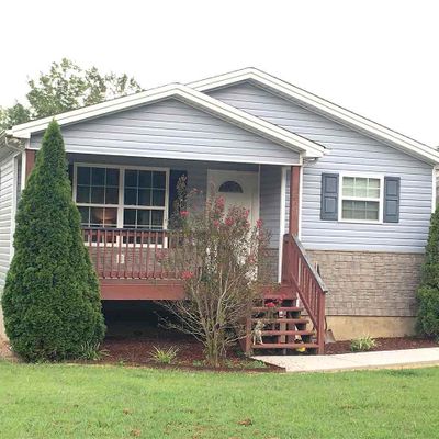 2819 S Lee Hwy Sw, Cleveland, TN 37311