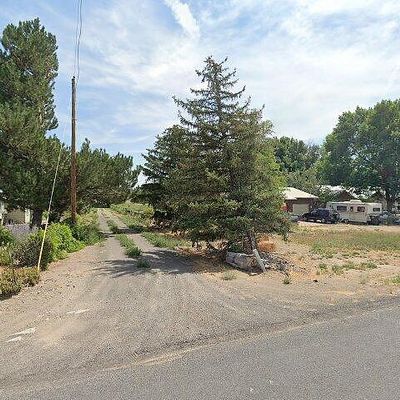 2818 S 850 E, Hagerman, ID 83332