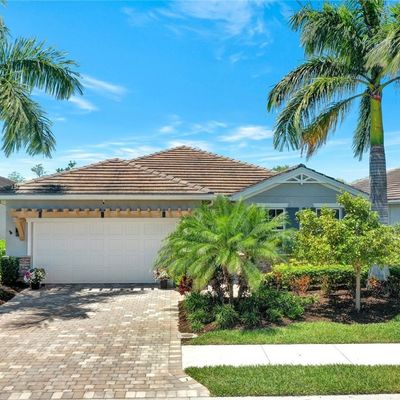 28188 Seasons Tide Ave, Bonita Springs, FL 34135