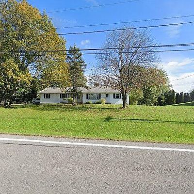 2820 Route 350, Macedon, NY 14502