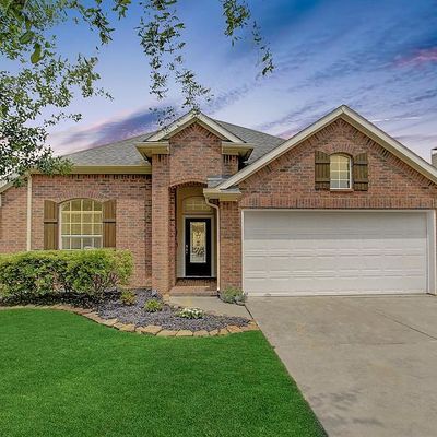 28218 Chalet Park Dr, Katy, TX 77494