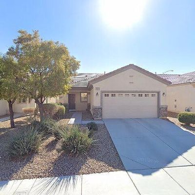 2825 Ground Robin Dr, North Las Vegas, NV 89084