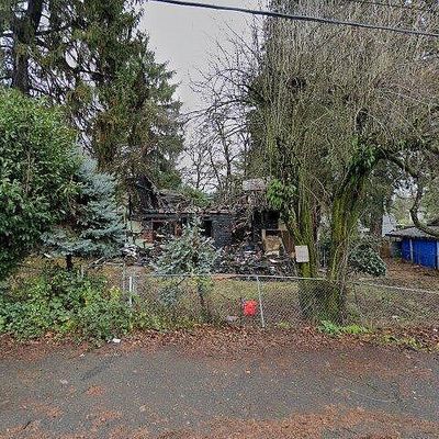 2826 Se 87 Th Ave, Portland, OR 97266