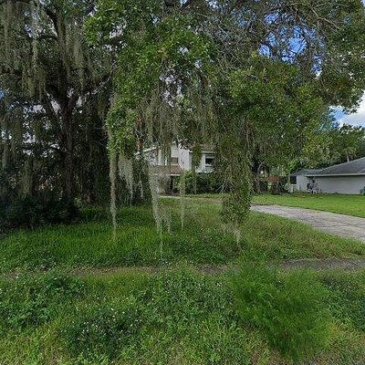 2828 Longleaf Ln, Palm Harbor, FL 34684