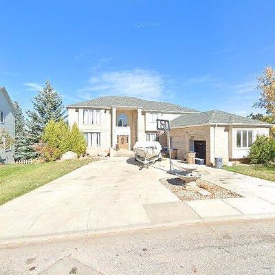 2829 Dover Dr, Laramie, WY 82072