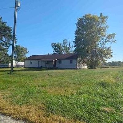 2830 Hardin Marion Rd, La Rue, OH 43332