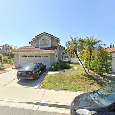 28331 Rancho De Linda, Laguna Niguel, CA 92677